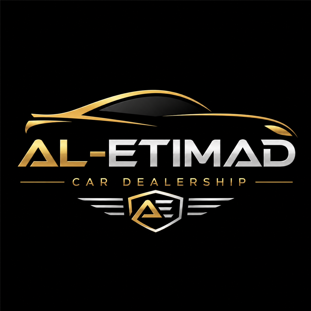 Al-Etimad
